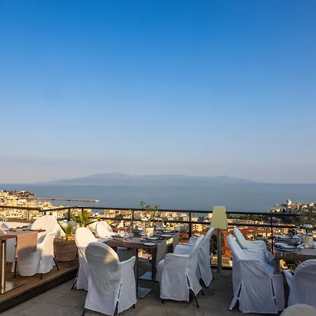 Egnatia City Hotel & Spa-3